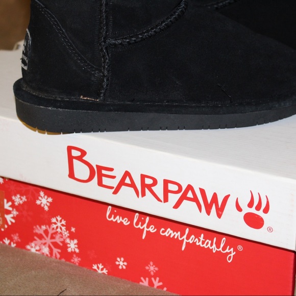 Boots - Picture 2 of 5